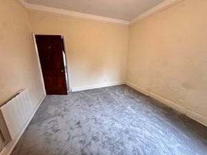 Photo 16- click for photo gallery